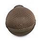 Used CAD Trion 7000 Ribbon Microphone