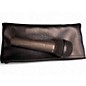 Used CAD D189 Dynamic Microphone thumbnail