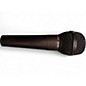 Used CAD D189 Dynamic Microphone