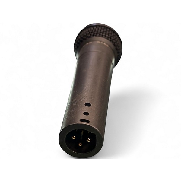 Used CAD D189 Dynamic Microphone