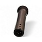 Used CAD D189 Dynamic Microphone