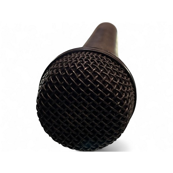 Used CAD D189 Dynamic Microphone