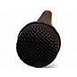 Used CAD D189 Dynamic Microphone
