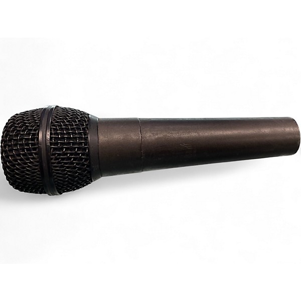 Used CAD D189 Dynamic Microphone