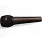 Used CAD D189 Dynamic Microphone