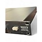 Used Warm Audio WA273 Compressor