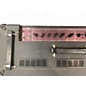 Used VOX AC30CC2X 2x12 30W Tube Guitar Combo Amp