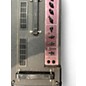 Used VOX AC30CC2X 2x12 30W Tube Guitar Combo Amp