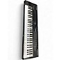 Used M-Audio Oxygen Pro 61 MIDI Controller thumbnail