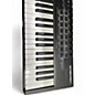 Used M-Audio Oxygen Pro 61 MIDI Controller