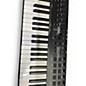 Used M-Audio Oxygen Pro 61 MIDI Controller