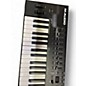 Used M-Audio Oxygen Pro 61 MIDI Controller
