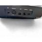 Used M-Audio Oxygen Pro 61 MIDI Controller