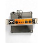 Used Orange Amplifiers OB1-500 Bass Amp Head thumbnail