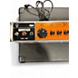 Used Orange Amplifiers OB1-500 Bass Amp Head