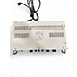 Used Orange Amplifiers OB1-500 Bass Amp Head