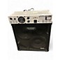 Used Orange Amplifiers OB1-500 Bass Amp Head