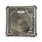 Used MESA/Boogie SUBWAY 115 Bass Cabinet thumbnail