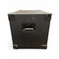 Used Gallien-Krueger NEO 116-III Bass Cabinet