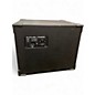 Used Gallien-Krueger NEO 116-III Bass Cabinet