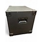 Used Gallien-Krueger NEO 116-III Bass Cabinet