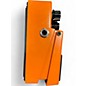 Used BOSS DS1 Distortion Effect Pedal