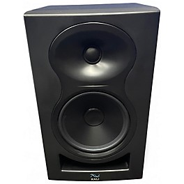 Used Kali Audio LP-6 Powered Monitor