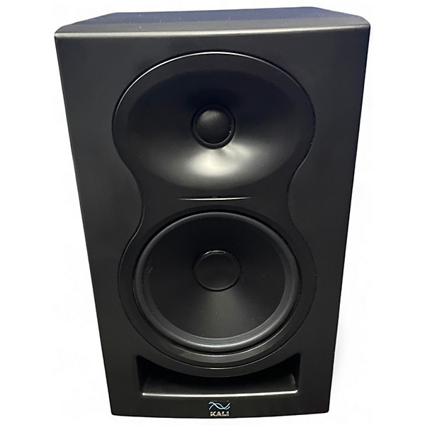 Used Kali Audio LP-6 Powered Monitor
