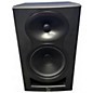 Used Kali Audio LP-6 Powered Monitor thumbnail