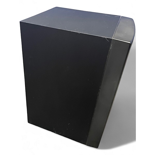 Used Kali Audio LP-6 Powered Monitor