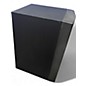 Used Kali Audio LP-6 Powered Monitor