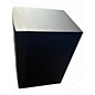Used Kali Audio LP-6 Powered Monitor