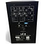Used Kali Audio LP-6 Powered Monitor