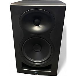 Used Kali Audio LP-6 Powered Monitor