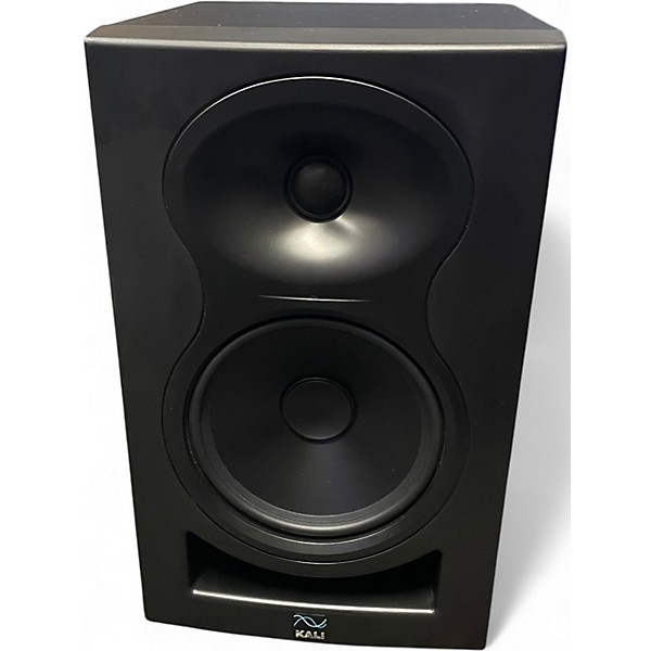 Used Kali Audio LP-6 Powered Monitor