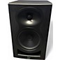 Used Kali Audio LP-6 Powered Monitor thumbnail