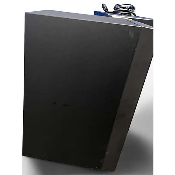 Used Kali Audio LP-6 Powered Monitor