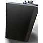 Used Kali Audio LP-6 Powered Monitor