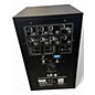 Used Kali Audio LP-6 Powered Monitor