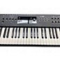 Used Studiologic Numa X GT Stage Piano thumbnail