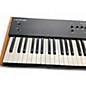 Used Studiologic Numa X GT Stage Piano