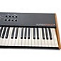Used Studiologic Numa X GT Stage Piano