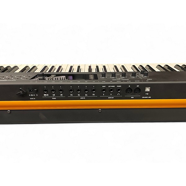 Used Studiologic Numa X GT Stage Piano