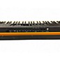 Used Studiologic Numa X GT Stage Piano