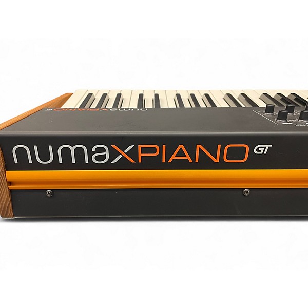 Used Studiologic Numa X GT Stage Piano