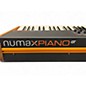 Used Studiologic Numa X GT Stage Piano