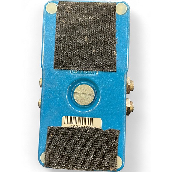 Used TC Electronic Flashback Delay Effect Pedal