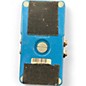 Used TC Electronic Flashback Delay Effect Pedal