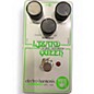 Used Electro-Harmonix LIZARD QUEEN Effect Pedal