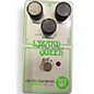Used Electro-Harmonix LIZARD QUEEN Effect Pedal